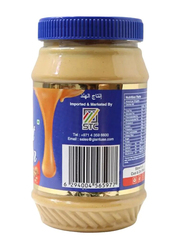 Nature's Choice Peanut Butter Creamy, 1 Kg