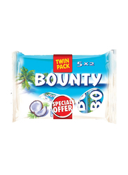 Bounty Bounty Std, 2 x 285g