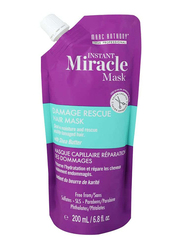 Marc Anthony Mircle Mask Damage, 200ml