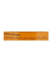 American Garden White Vinegar - 946ml