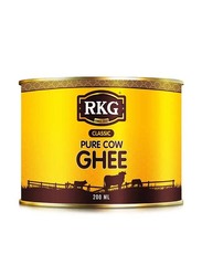 R Kg Classic Pure Cow Ghee - 200ml