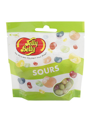 Jelly Belly Sours Candy, 100g