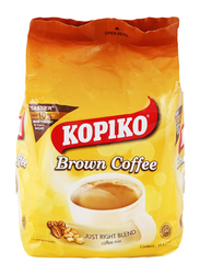 Kopiko Brown Coffee, 10 x 25 g