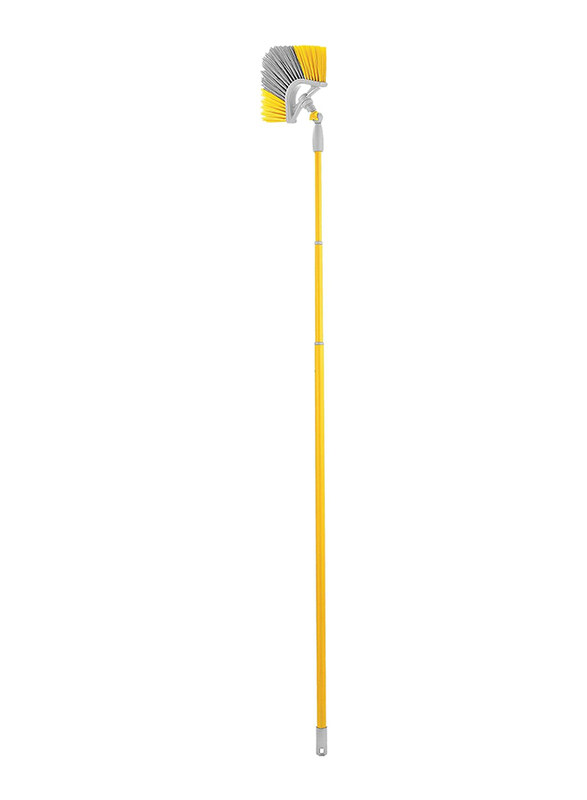 Apex Multipurpose Duster, 220cm