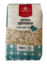 Agro Alliance Pearl Barley, 700g