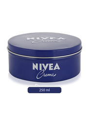 Nivea Cream, 250ml