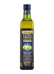 Alokozay Extra Virgin Olive Oil - 500ml