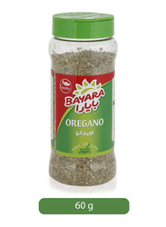 Bayara Oregano Spices, 60g