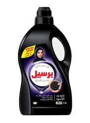 Persil Black Classic Abaya Shampoo, 3.6 Liters
