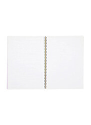 Lambert Note Book, A4, 70GSM, 100 Sheets