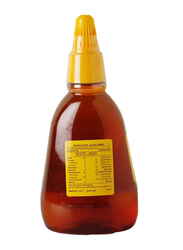 Capilano Pure Australian Honey, 400g + 200g