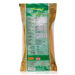 Ahmed Foods Vermicelli Pasta, 150g