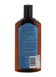 Agadir Argan Oil Daily Volumizing Shampoo, 366ml