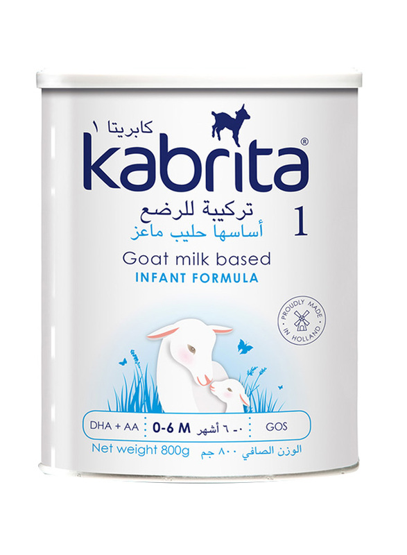 Кабрита. Kabrita все штуки фото. Kabrita рекомендации в фото. Goat Milk logo.