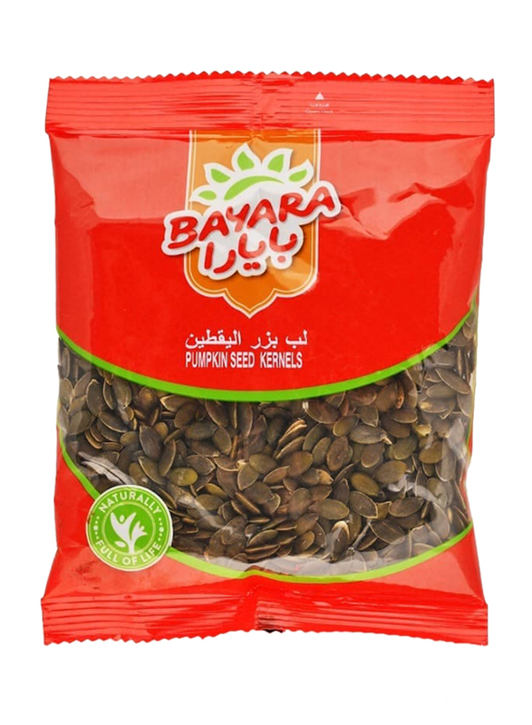 Bayara Pumpkin Kernels Seed - 200 g
