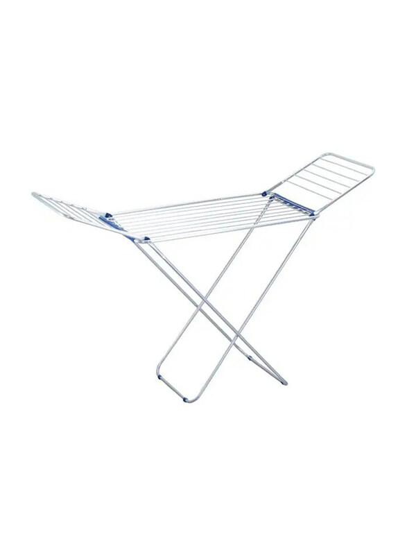 

Sweet Home Cloth Dryer, Silver