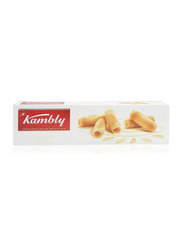 Kambly Caprice Biscuit - 100g