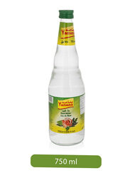 Yamama Rose Water, 750ml