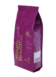 Simply Brazilian Dark Roast Intenso Ground Coffee, 250g