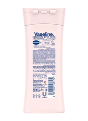 Vaseline Essential Even Tone UV Lightening Body Lotion - 200ml