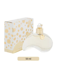 Rasasi Relation 50ml EDP for Women