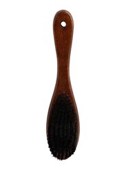 Executive & Best Handled Wooden Shoe Brush