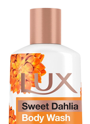 Lux Bw Sweet Dahlia (Euphoria)