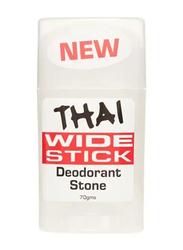 Thailand Thai Wide Deo Stick, 70gm