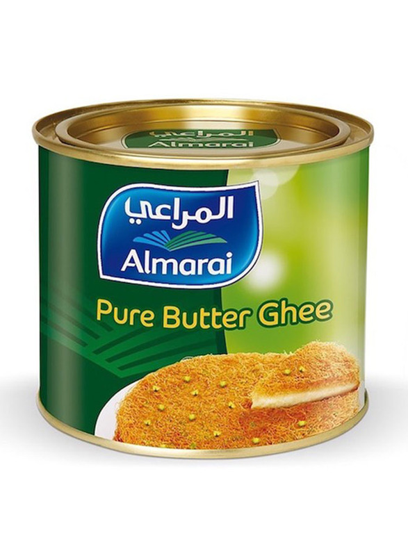 Al Marai Butter Ghee, 400gm