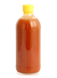 Excellence Hot Sauce, 473ml