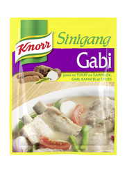 Knorr Singang Samalok Mix with Gabi, 22g