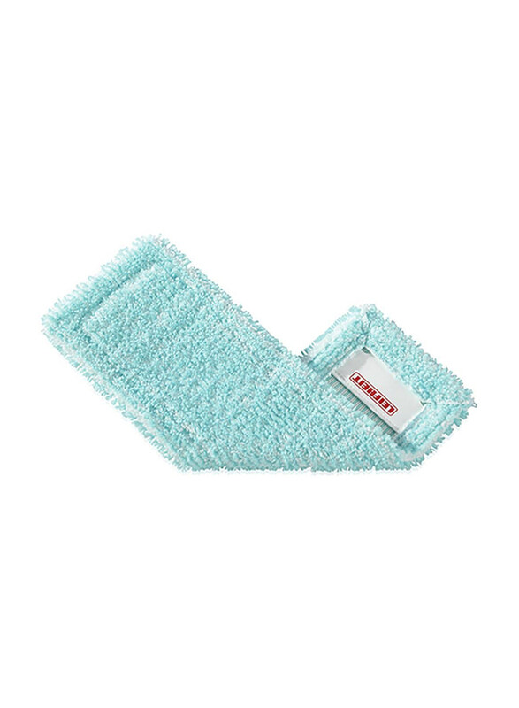 

Leifheit Super Soft Professional Replacement Wiper Head Cover, 42cm