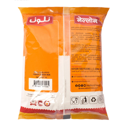 Nellon Rice Powder, 1 Kg