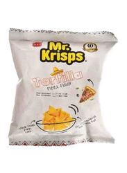 Mr.Krisps Tortilla Chips, 20g