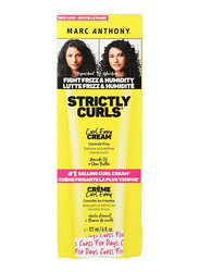 Marc Anthony Strictly Curls Styling Cream, 177ml