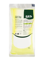SIS Lite Sugar, 750 gm