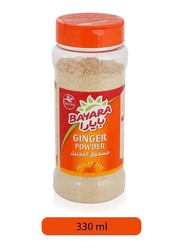 Bayara Ginger Powder - 330g