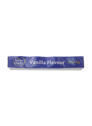 Foster Clark's Vanilla Flavour Powder, 12 x 15g