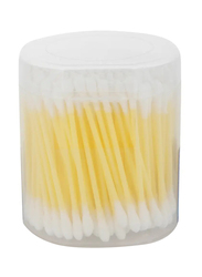 Sea Pearl Cotton Buds, 200 Pieces