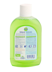 Dettol Personal Care Antiseptic Liquid, 250ml