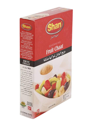 Shan Fruit Chaat Masala, 50g
