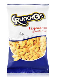 Crunchos Egyptian Seeds, 200g