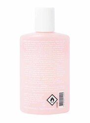 Mavala Nail Polish Remover, 100ml, Pink