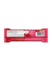 Nestle KitKat 2 Finger Raspberry Chocolate Wafer, 19.5g