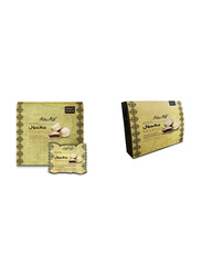 Abu Auf Maamoul White Chocolate, 23g