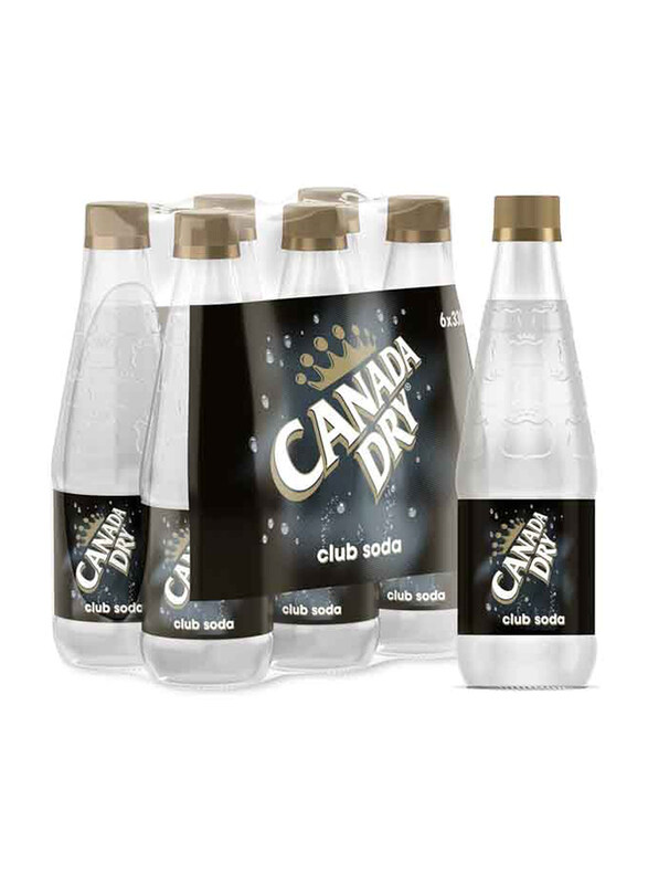 

Fanta Orange Flavor Carbonated Soft Drink - 6 x 250 ml