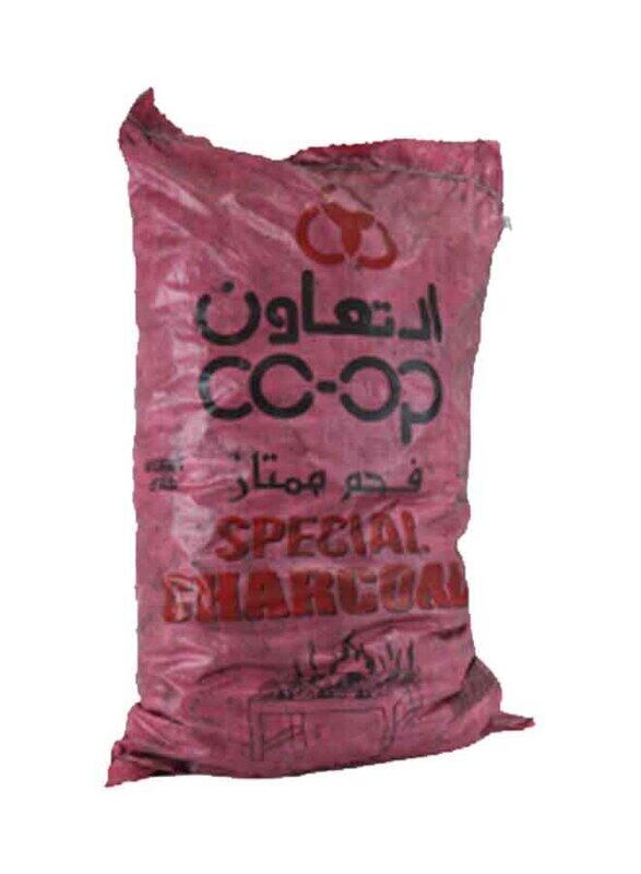 

CO-OP Coop Charcoal Super, 8Kg