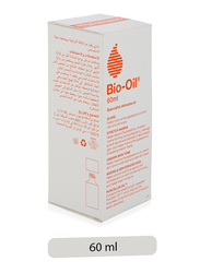 Bio-Oil Specialist Skincare Oil, 60ml