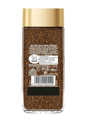 Nescafe Gold Origins Coffee, 100g