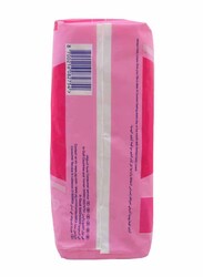 Always Sanitary Pads Maxi Thick Pink, 30 Pieces